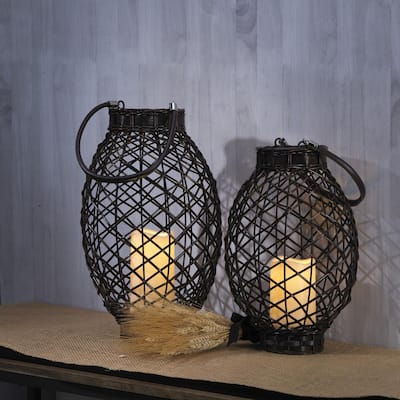 https://images.thdstatic.com/productImages/10188bb6-0276-43ec-b444-549e8e819fa0/svn/browns-tans-elements-outdoor-lanterns-5271448-64_400.jpg