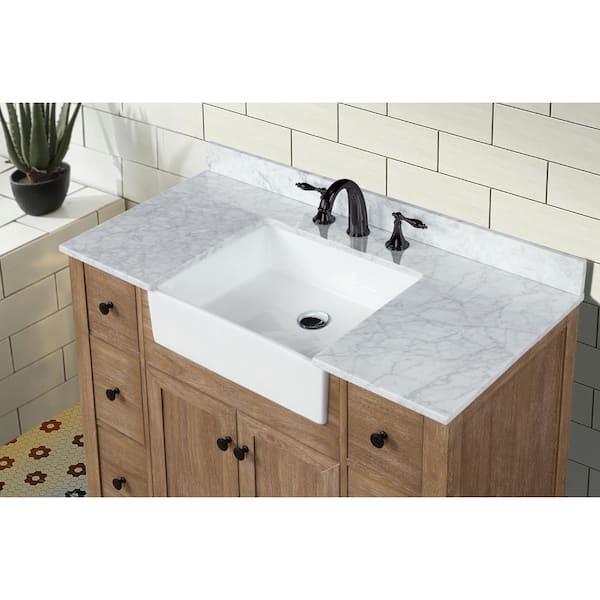 https://images.thdstatic.com/productImages/1018d859-decd-40ec-8793-e02e178948ed/svn/ari-kitchen-and-bath-bathroom-vanities-with-tops-akb-sally-42-ashbr-76_600.jpg