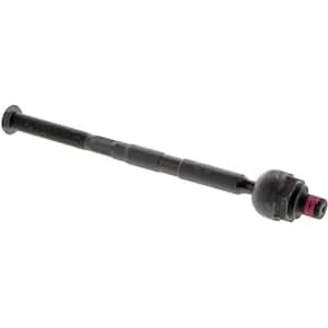 Steering Tie Rod End 2011-2012 Jeep Liberty