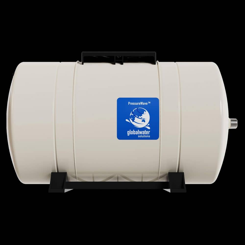 globalwater-solutions-well-