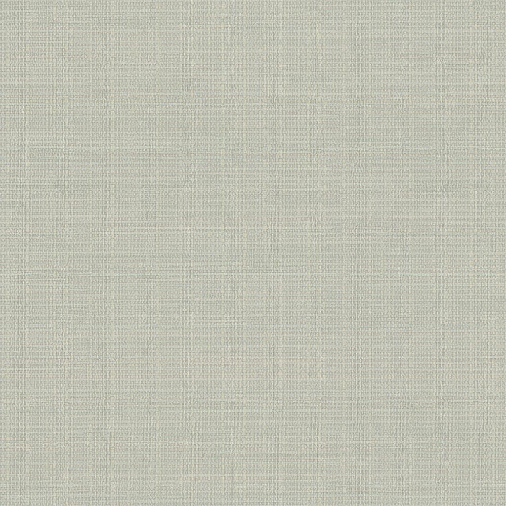 Kent Beige Grasscloth Paper Strippable Roll (Covers 56.4 sq. ft.) price history on PriceWatchPro