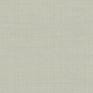 Kent Beige Grasscloth Paper Strippable Roll (Covers 56.4 sq. ft.)