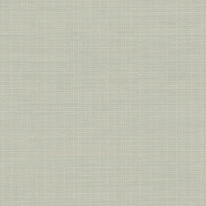 Kent Beige Grasscloth Beige Wallpaper Sample