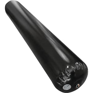 12 in. x 144 in. Inflatable Rafting Fender