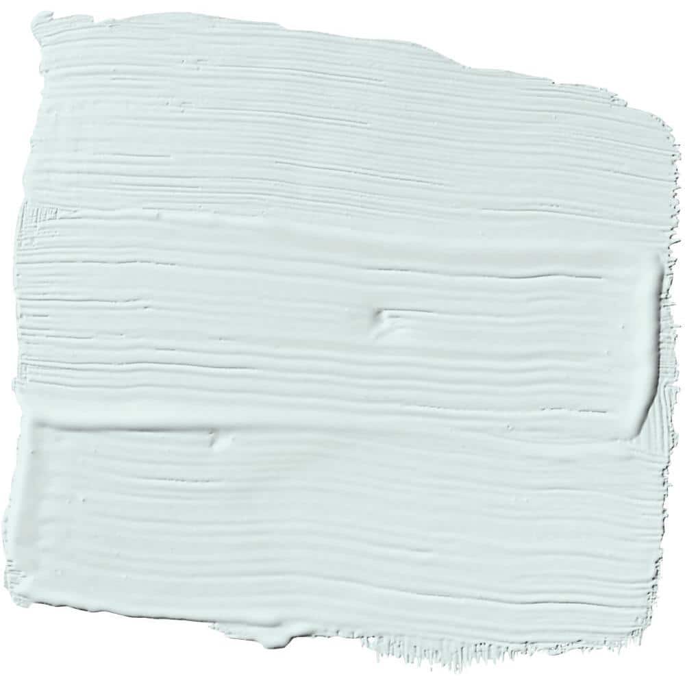 https://images.thdstatic.com/productImages/101ba3e6-38e8-4b25-85f5-903ebc1a7ebd/svn/jack-frost-glidden-premium-paint-colors-ppg1145-2p-04e-e1_1000.jpg