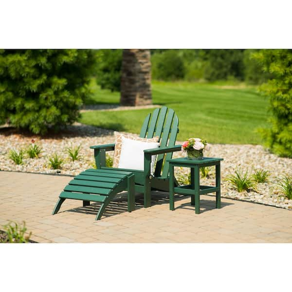 Durogreen chairs best sale