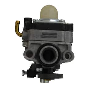 Carburetor for Honda 16100-ZM3-805 16100-ZM3-808 (GX22, UMK422)