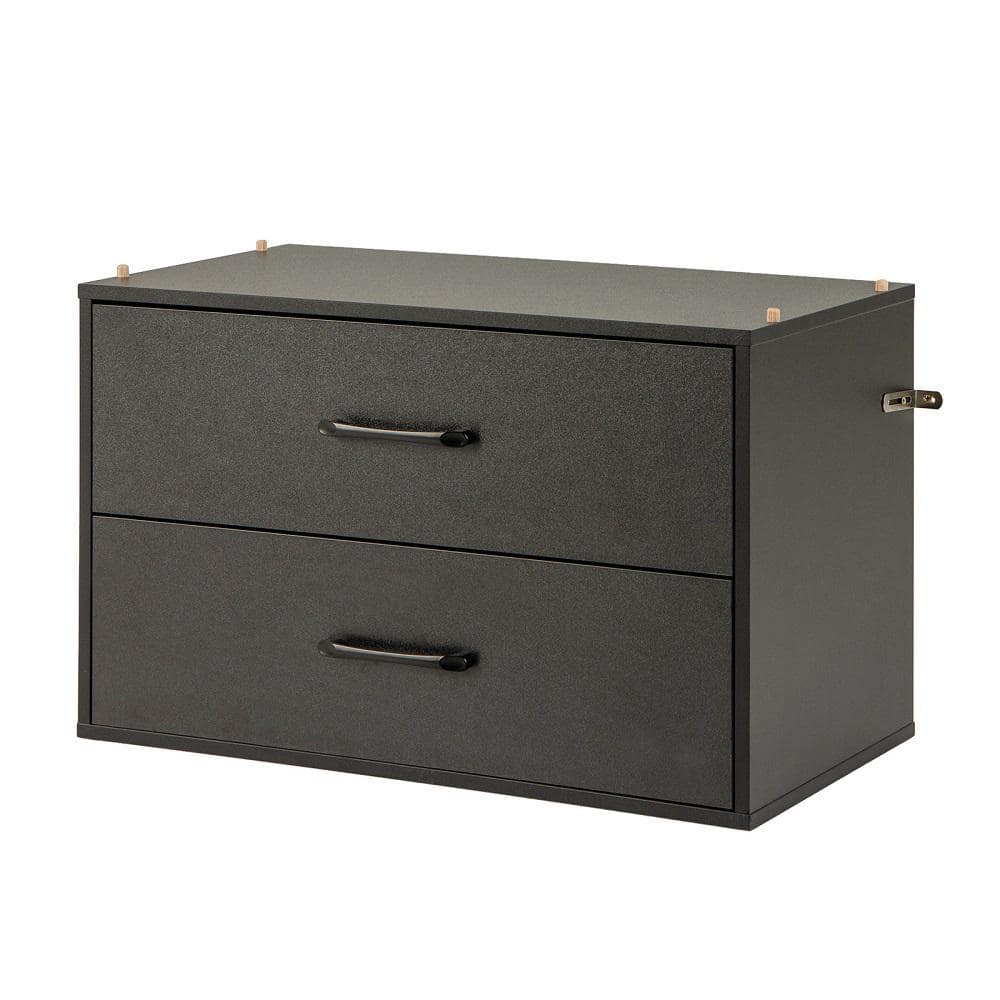 【731さま専用】draw drawers two way tops 71KesDgOfsL._AC_UF350,