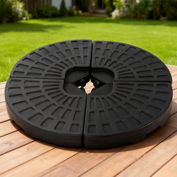best patio umbrella 2019 Windproof Umbrella Best Outdoor Umbrellas 2019 Clihome 10 Cantilever  Umbrella Square Crank Market Umbrella Tilt Patio Umbrella With Bluetooth  Lights In Tan CL-BTMY01TN The Home Depot