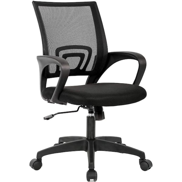 ECVV Ergonomic Adjustable Office Chair High Back Computer; ECVV USA –