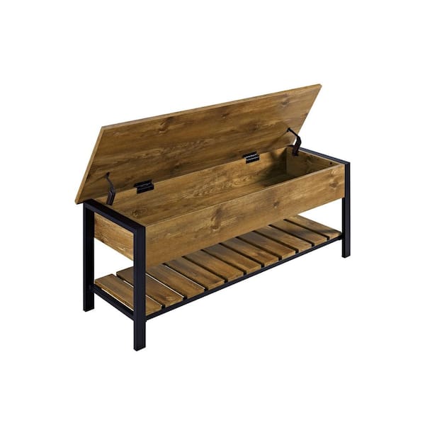 https://images.thdstatic.com/productImages/101ef84f-02bb-4ab1-ab20-56840dac911a/svn/barnwood-walker-edison-furniture-company-dining-benches-hd48pcsbbw-c3_600.jpg