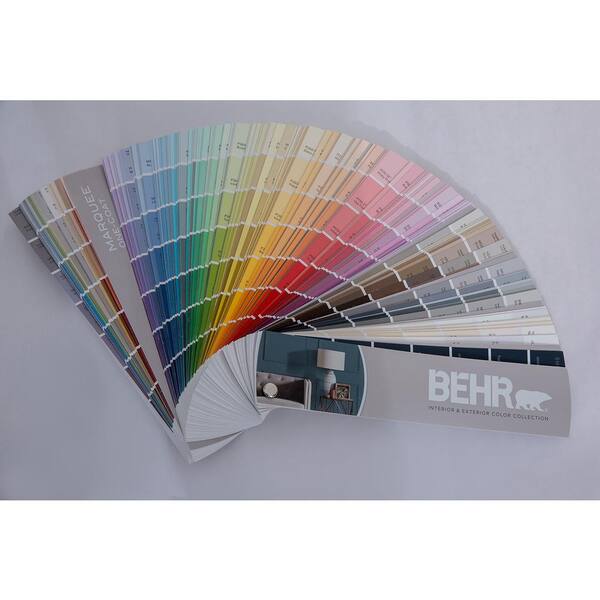 home depot paint fan deck