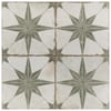 sage-merola-tile-ceramic-tile-fpestrs-40.2