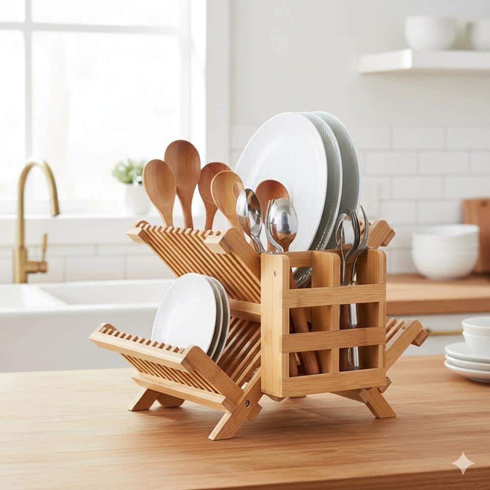 bamboo-lynzavix-dish-racks-