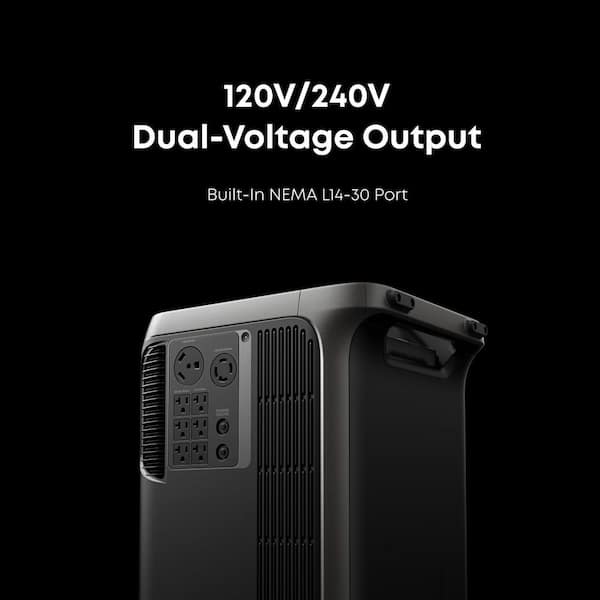 P*G様 Anker SolixC800Plus PortablePowerSt Amazon.com : Anker SOLIX C800 Plus Portable Power Station