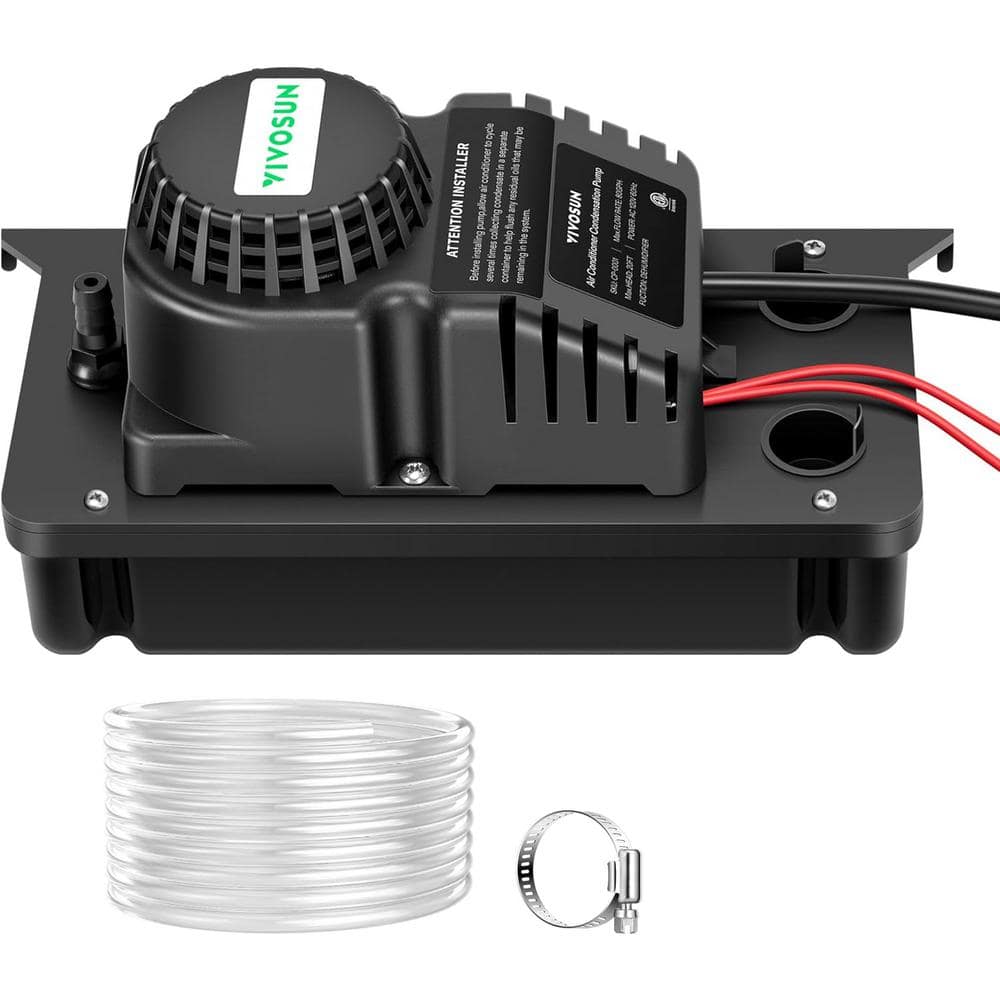 Secondary Smog Air Pump Repair Kit 12568241 Fits For Buick