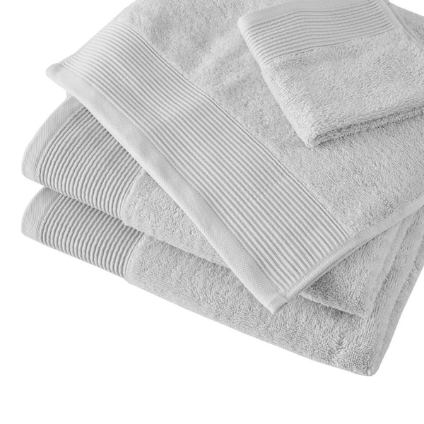 https://images.thdstatic.com/productImages/10216567-a06f-488d-b511-656c360e120b/svn/grey-beautyrest-bath-towels-br73-3750-1f_600.jpg