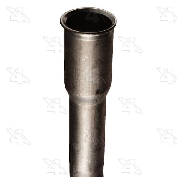Four Seasons A/C Manifold Hose Assembly