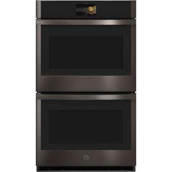 ge wall oven home depot