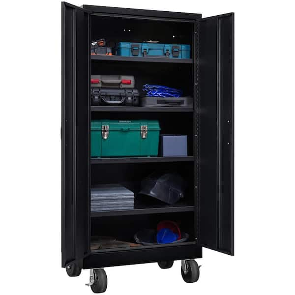 https://images.thdstatic.com/productImages/10244aef-22a9-4c16-8a3f-96c97d82d978/svn/black-stack-on-free-standing-cabinets-gctl-4sf-bb-1f_600.jpg