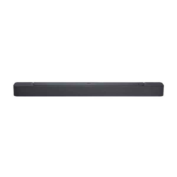 Fashion jbl atmos soundbar