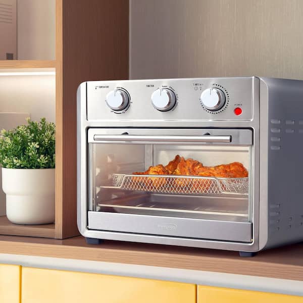 https://images.thdstatic.com/productImages/10254c64-0503-42ef-abcf-68e07d067984/svn/stainless-steel-brentwood-air-fryers-985116289m-31_600.jpg