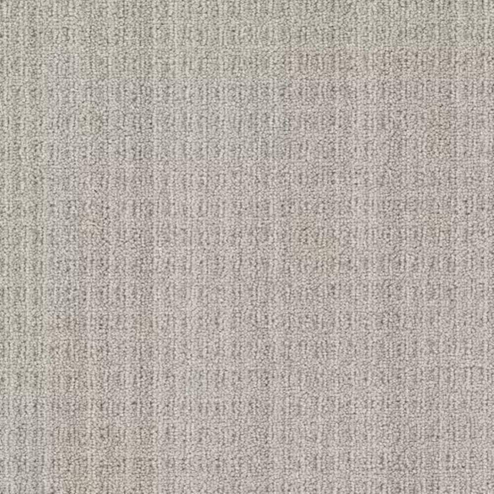 8 in. x 8 in. Pattern Carpet Sample-Soundwave-Color Vibration price history on PriceWatchPro