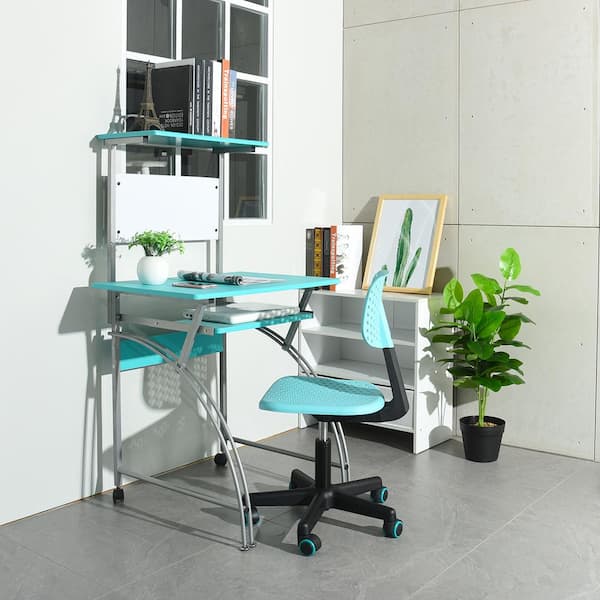 https://images.thdstatic.com/productImages/1026f5a2-9c19-4df3-a952-46481a50cf97/svn/turquoise-homy-casa-task-chairs-iwc-turquoise-40_600.jpg