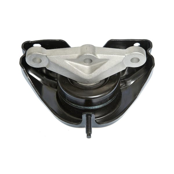 Westar Engine Mount - Front Right