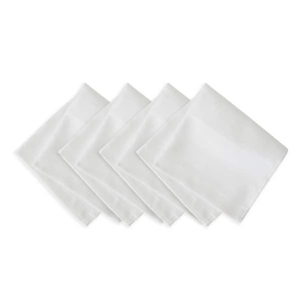 https://images.thdstatic.com/productImages/10278969-3bd8-42cc-aa6d-7707151a6b17/svn/whites-elrene-cloth-napkins-napkin-rings-21065wht-c3_600.jpg