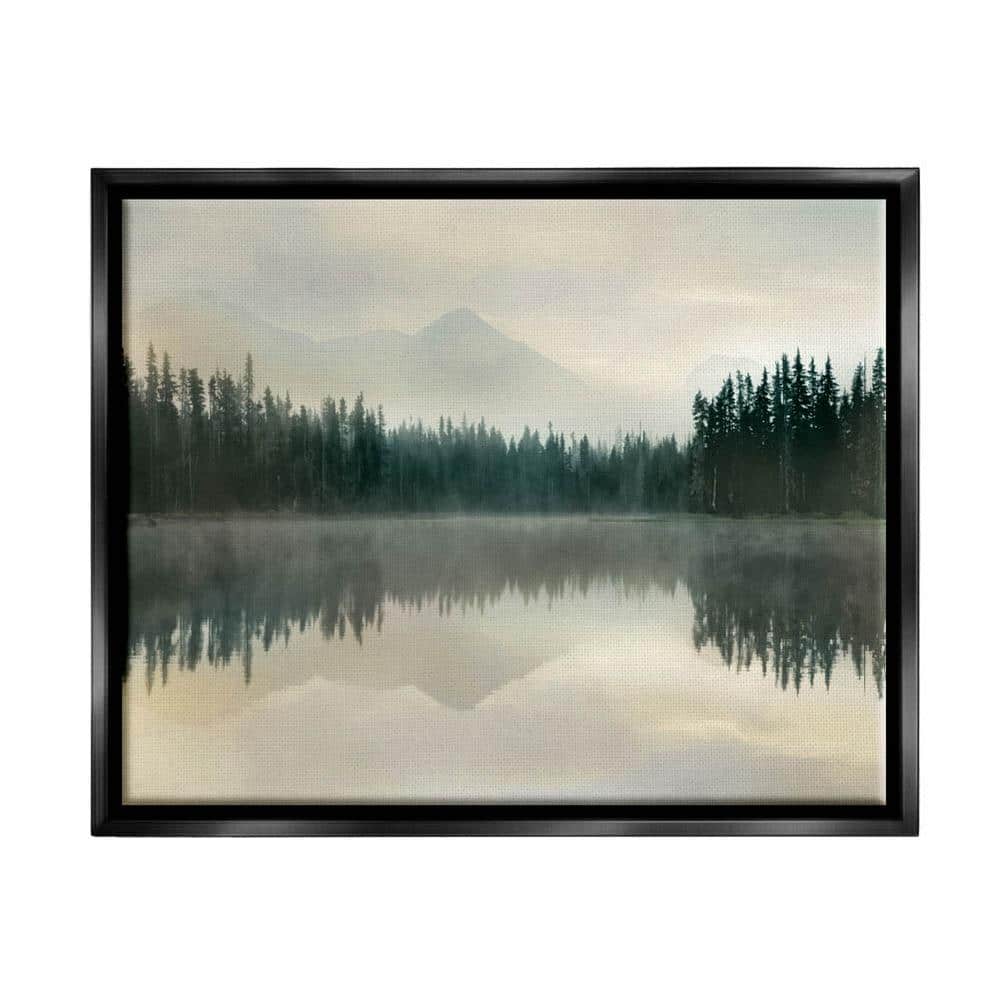 The Stupell Home Decor Collection ai442_ffb_16x20