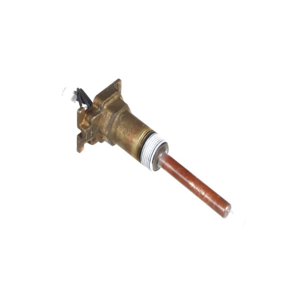 "Thermostat Shank, 2.87"", For Water Heater" price history on PriceWatchPro