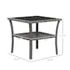 outdoor-side-tables-out-d-06-c3.3
