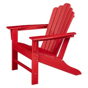 home depot stackable adirondack chairs