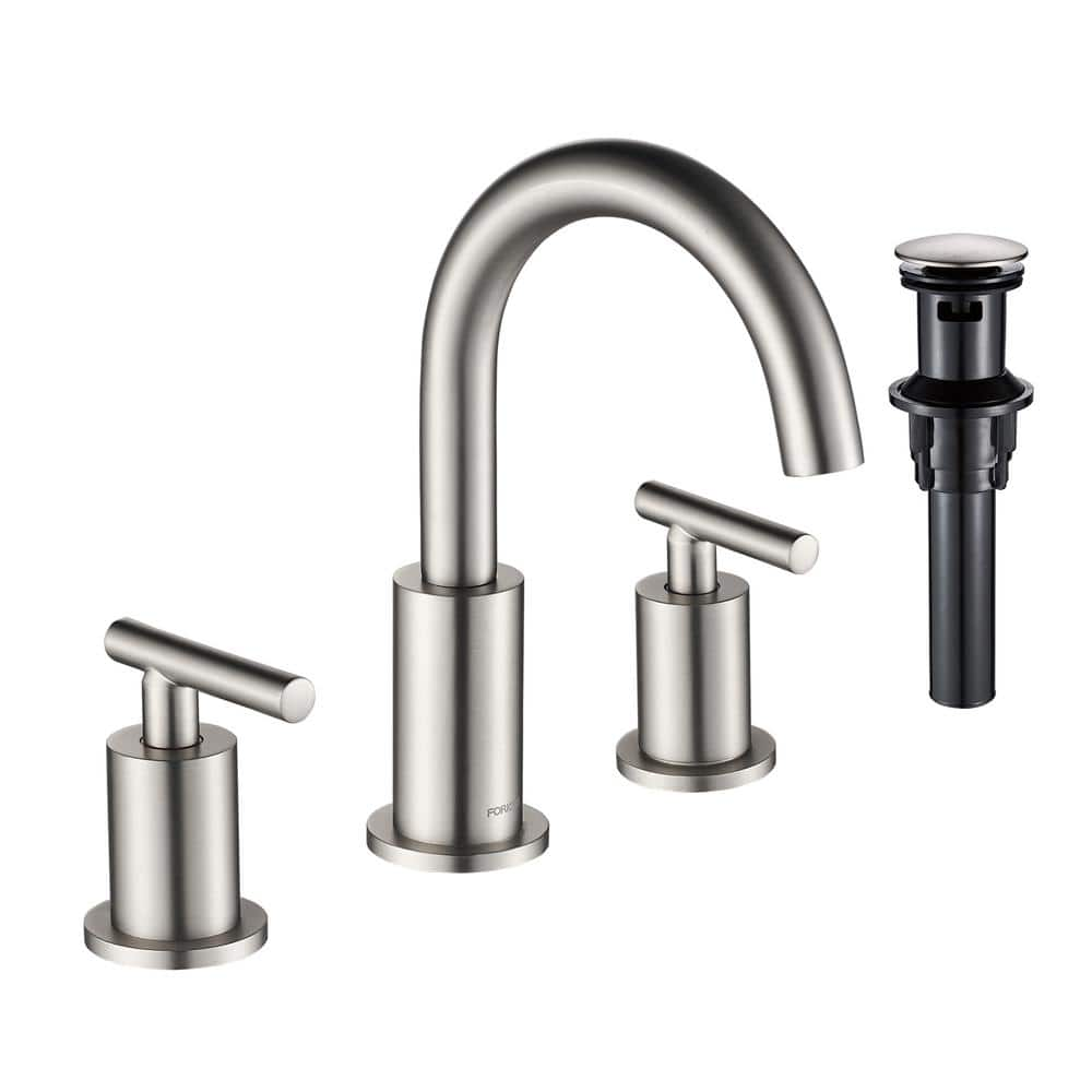 forious-two-handle-bathroom-faucet-3-hole-widespread-bathroom-sink