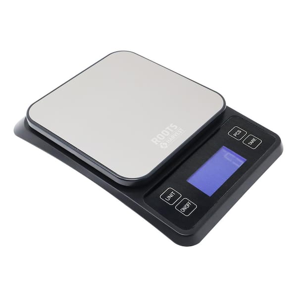 GANAZONO 100g Kitchen Scale Digital Scale E Tool Baking Scale Antique  Weight Scale Food Scales Digital Weight Cooking Scale Babyfood Kitchen  Condiment
