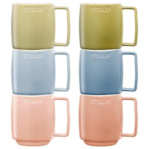 16 oz clear plastic cups canada Cosmoplast Wholesale Plastic Juice Cups Clear 16 oz 1000 Pcs. – Cosmoplast  UAE main image 0