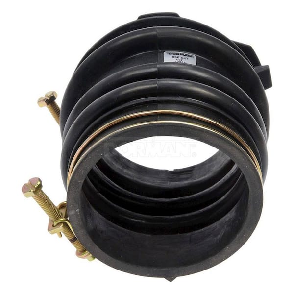 OE Solutions Engine Air Intake Hose