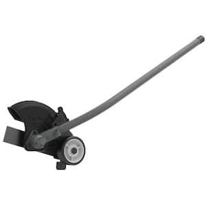 Edger Attachment for String Trimmer