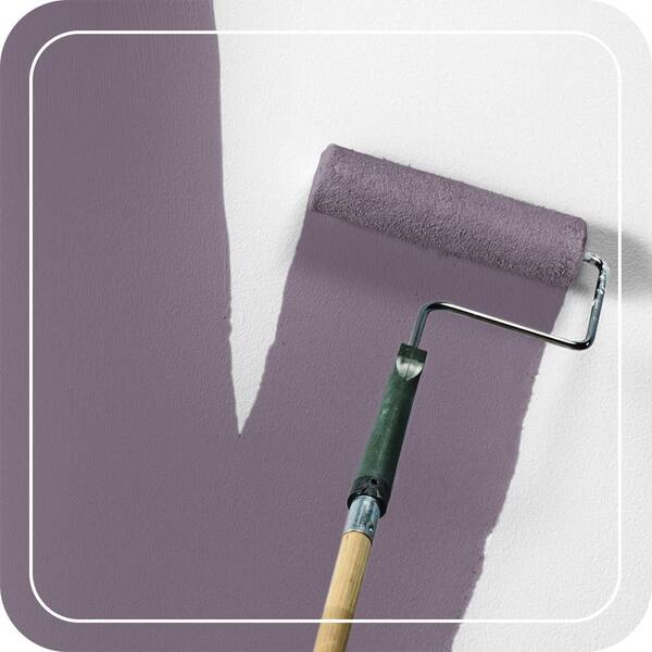 Home Decorators Collection HDC-SP14-9 Decorative Iris Paint