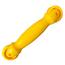 Applicator Tool for Installation of Self-adhesive - rated 4.4 stars from 15 reviews