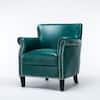 teal-accent-chairs-8030-30-4f.4