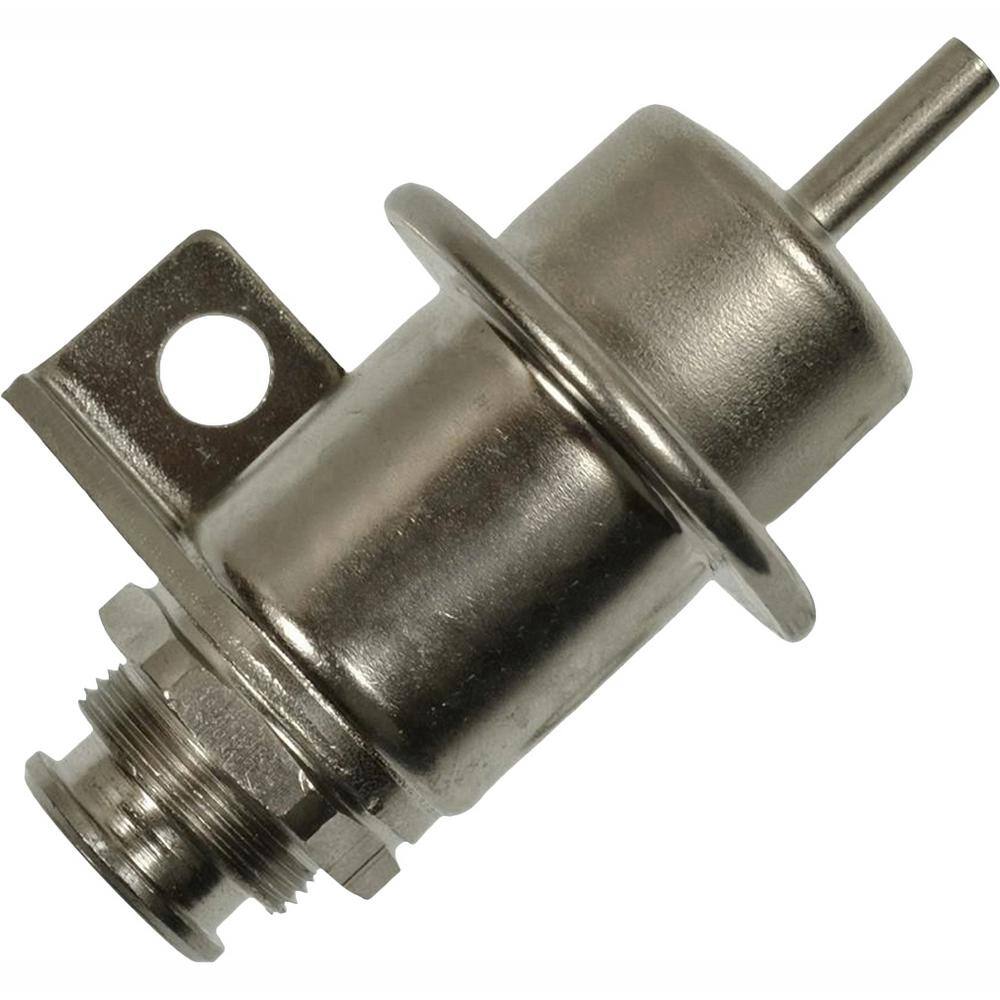 Fuel Injection Pressure Regulator PR316 - The Home Depot