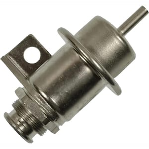 Fuel Injection Pressure Regulator PR317 - The Home Depot