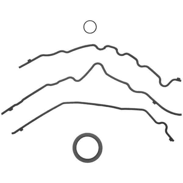 FEL-PRO Engine Timing Cover Gasket Set