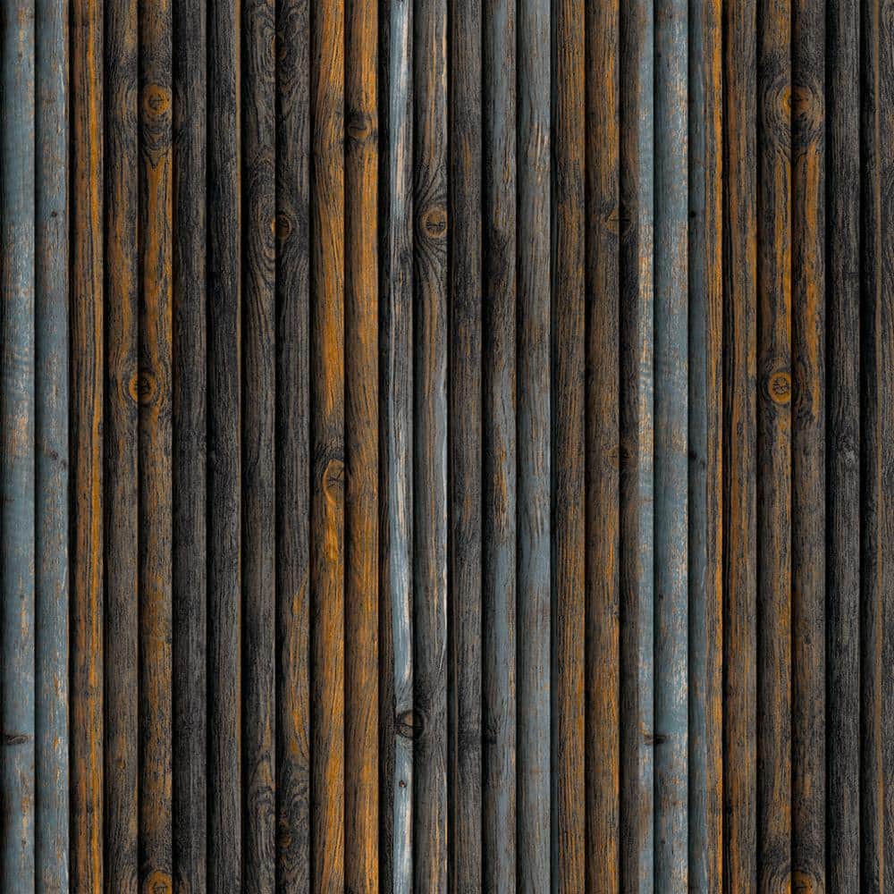 50 Seamless High Quality Wood Textures Graphic Design Junction