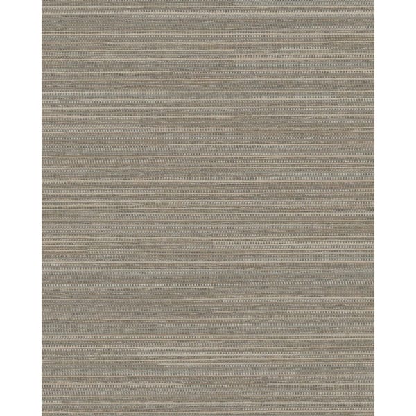 Trousseau Balanced Beige York High Performance Textile Wallcovering