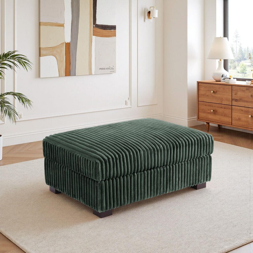 green-uixe-ottomans-cs07r-ot-