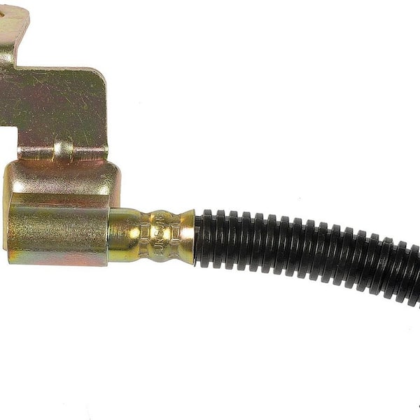 Unbranded Brake Hydraulic Hose
