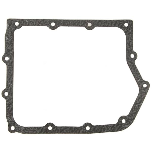 Automatic Transmission Oil Pan Gasket